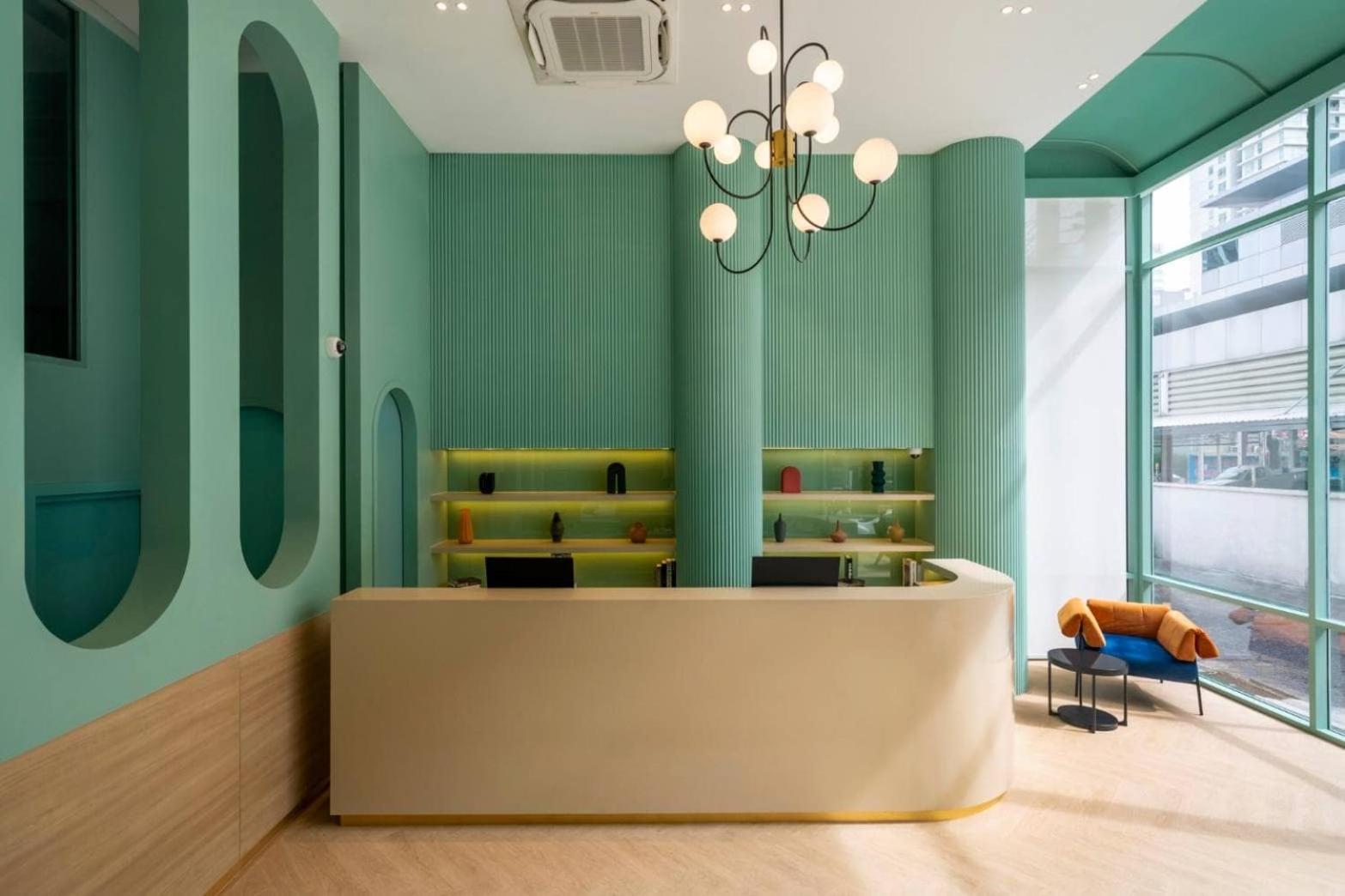 Myhotel Cmyk@Ratchada Bangkok Luaran gambar